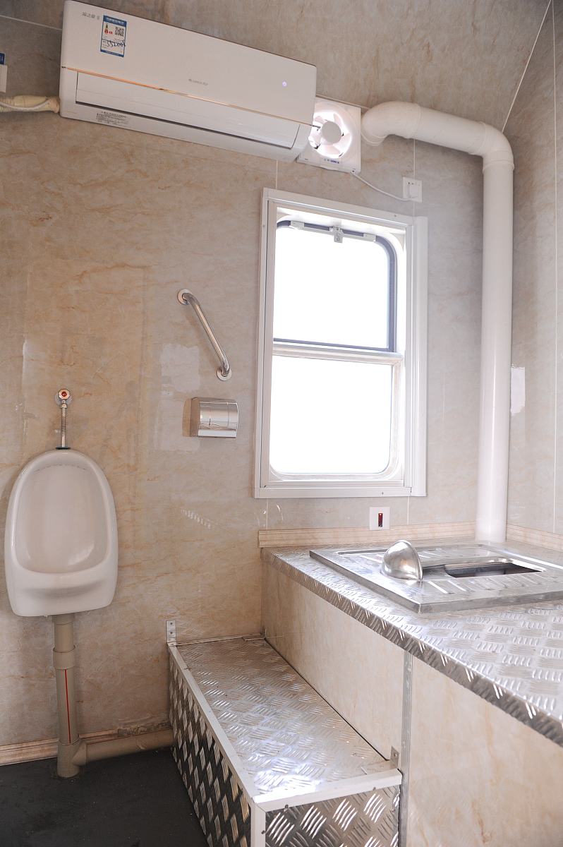 德阳2022年哪个卫校比较好