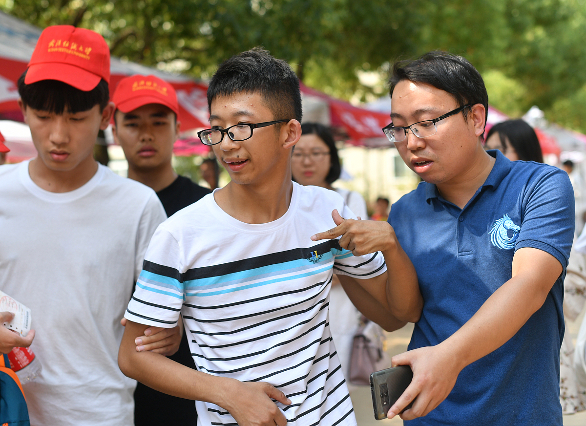 许昌电气职业学院专业有哪些？专业介绍