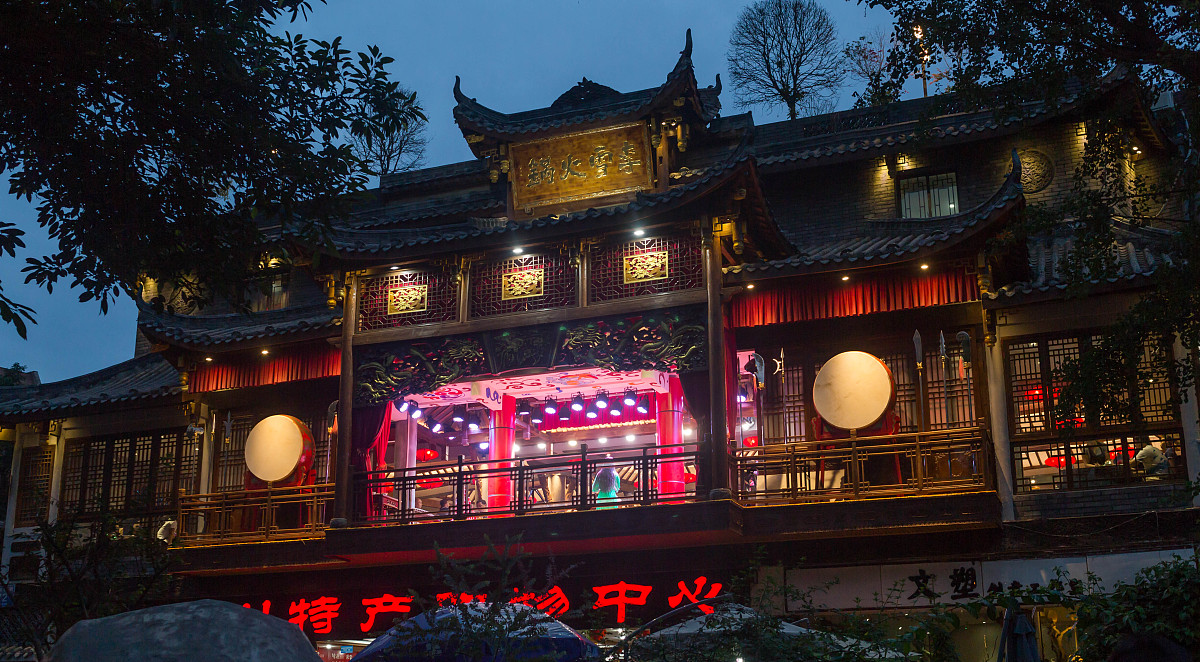 成都华夏旅游商务学校会计专业：培养旅游行业财务管理人才