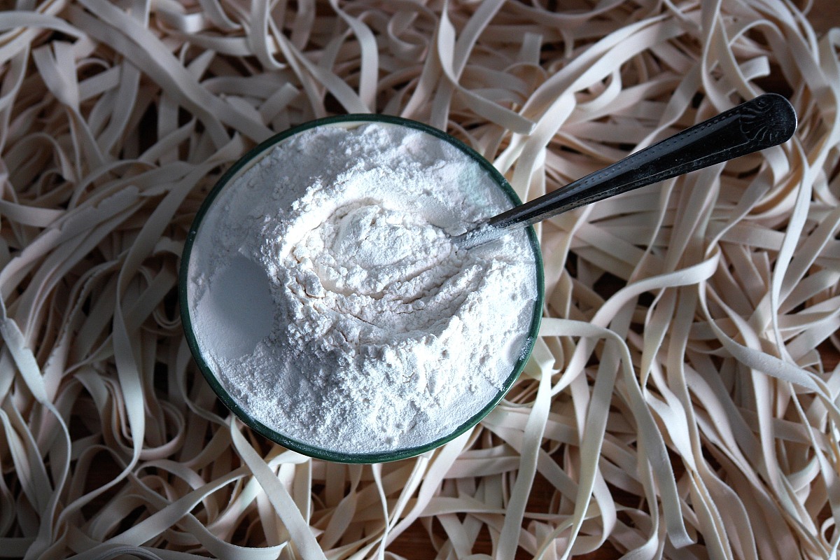 我国食品安全监管法律制度现状及完善建议