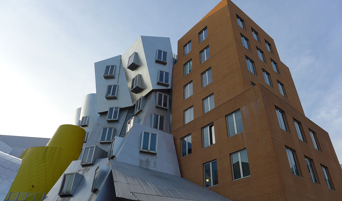 2022年苏州工业园区服务外包职业学院招生简章