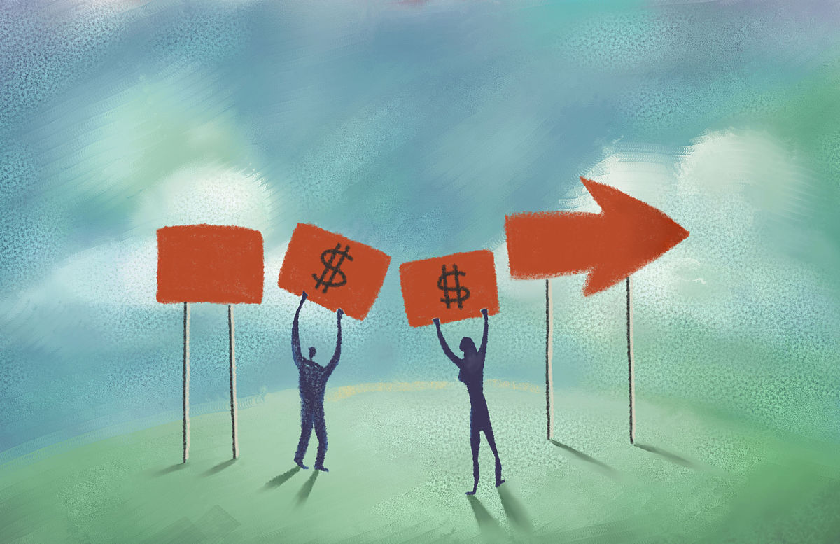 武强综合职业技术教育中心2022年招生专业介绍 - 数控技术、机电一体化、电子信息工程等