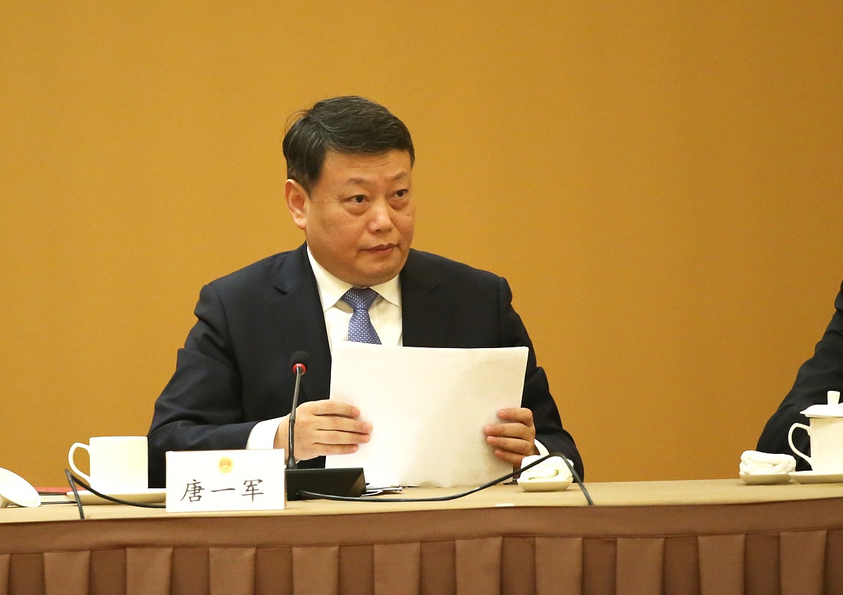 辽宁广告职业学院营销与策划专业怎么样？就业前景及优势分析
