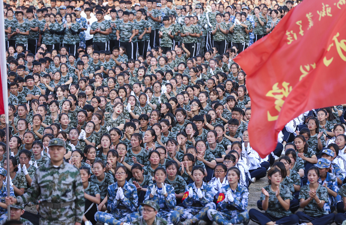 滨州职业学院飞机维修专业怎么样？| 优势、就业前景分析