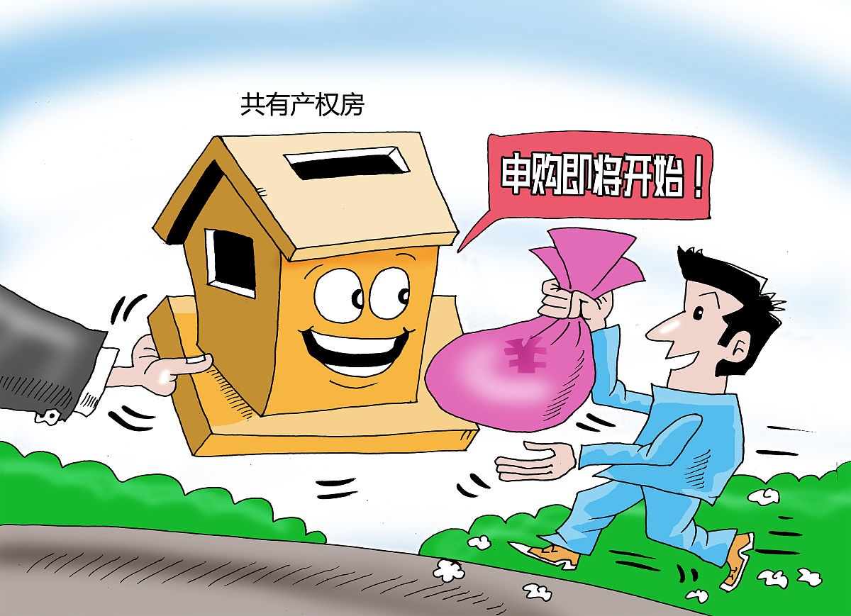 闲置土地处置：方法、流程与效益