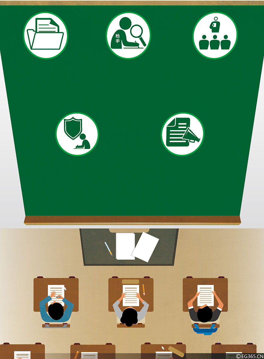 河北2023年读中专学校学什么专业好怎么样