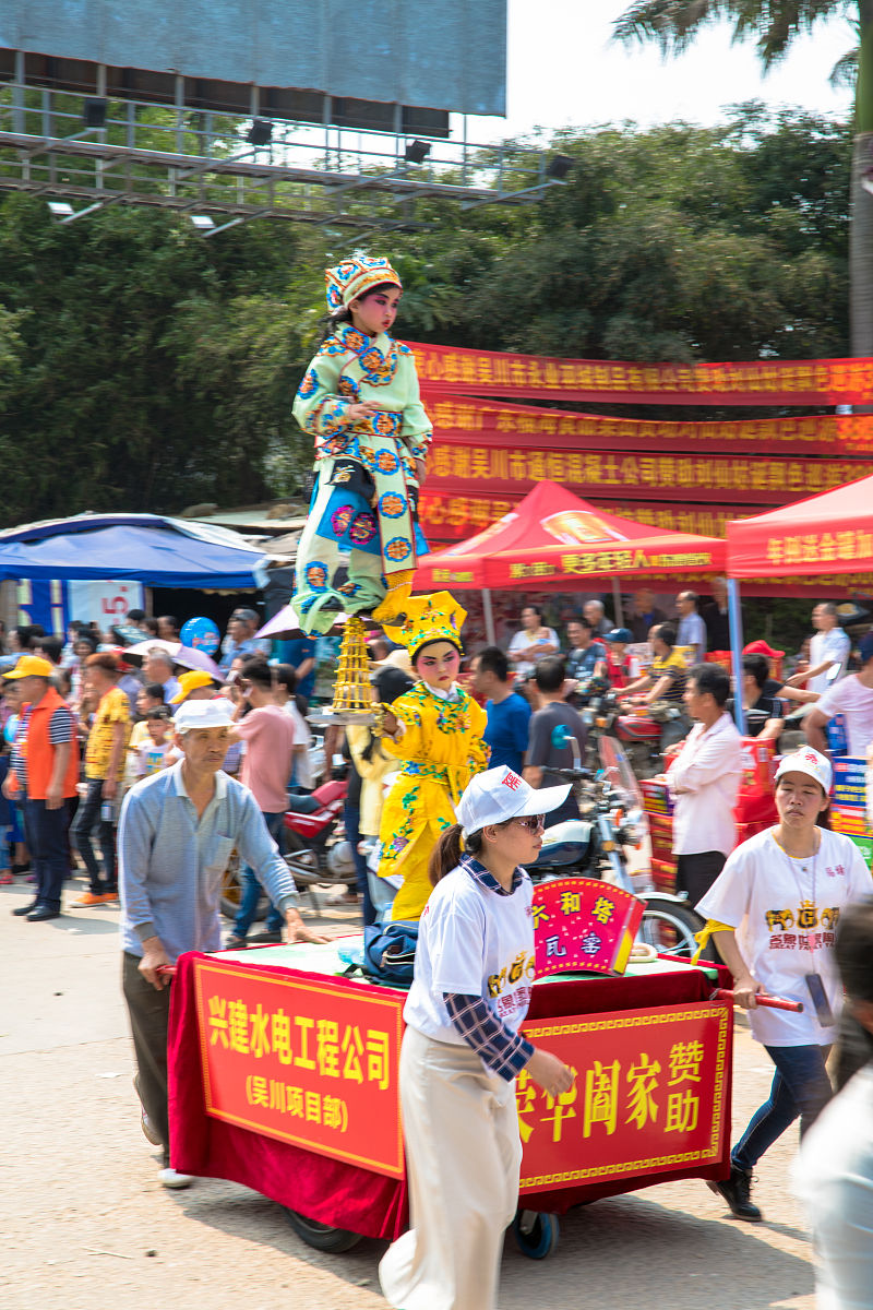 2019年绵阳艺术学校招生专业及计划