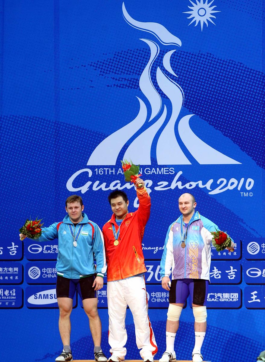 十九届亚运会：体育促团结，文化谱新篇，共创亚洲辉煌