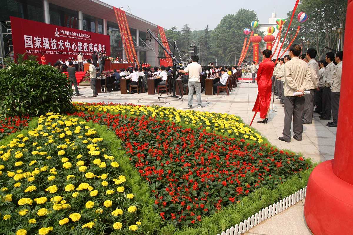 六盘水市理工职业技术学校焊接技术与工程专业就业前景分析