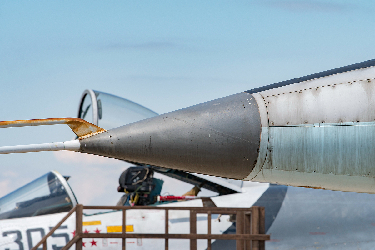 武昌职业学院航空院校招生简章