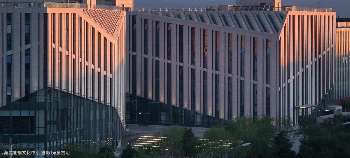 详细说明工程设计类项目需求阶段的需求文档撰写时需要注意一句话说明