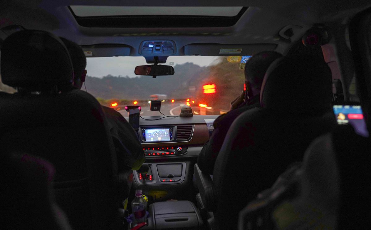 四川商务学校招生专业介绍：热门专业推荐