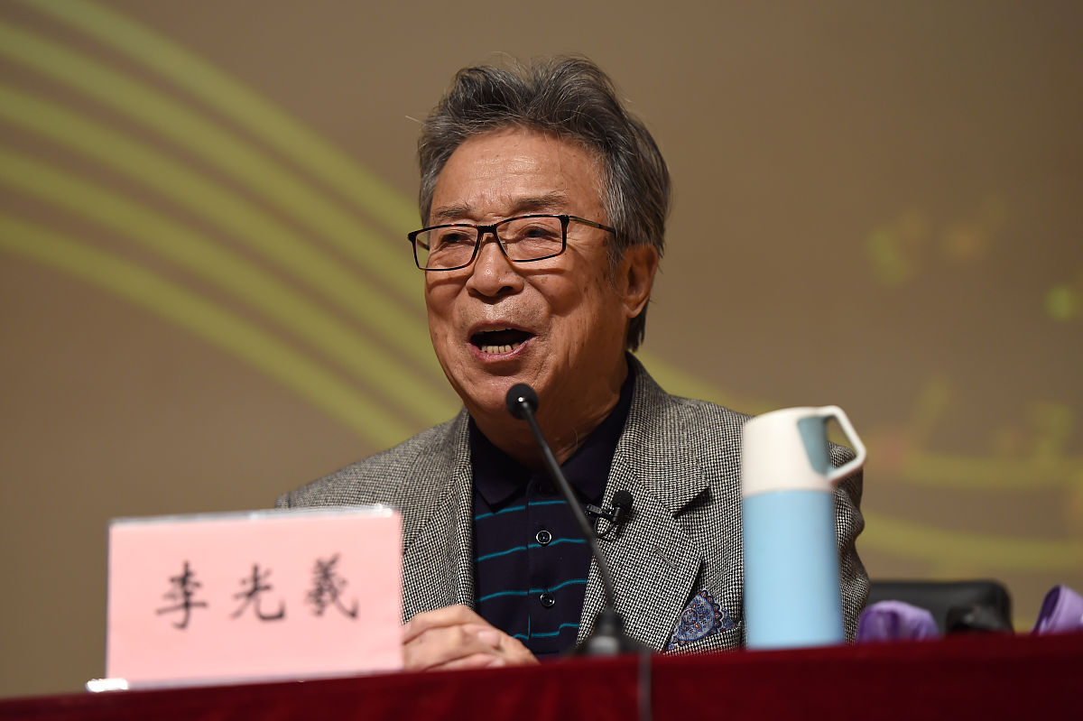 写一篇下雨的作文