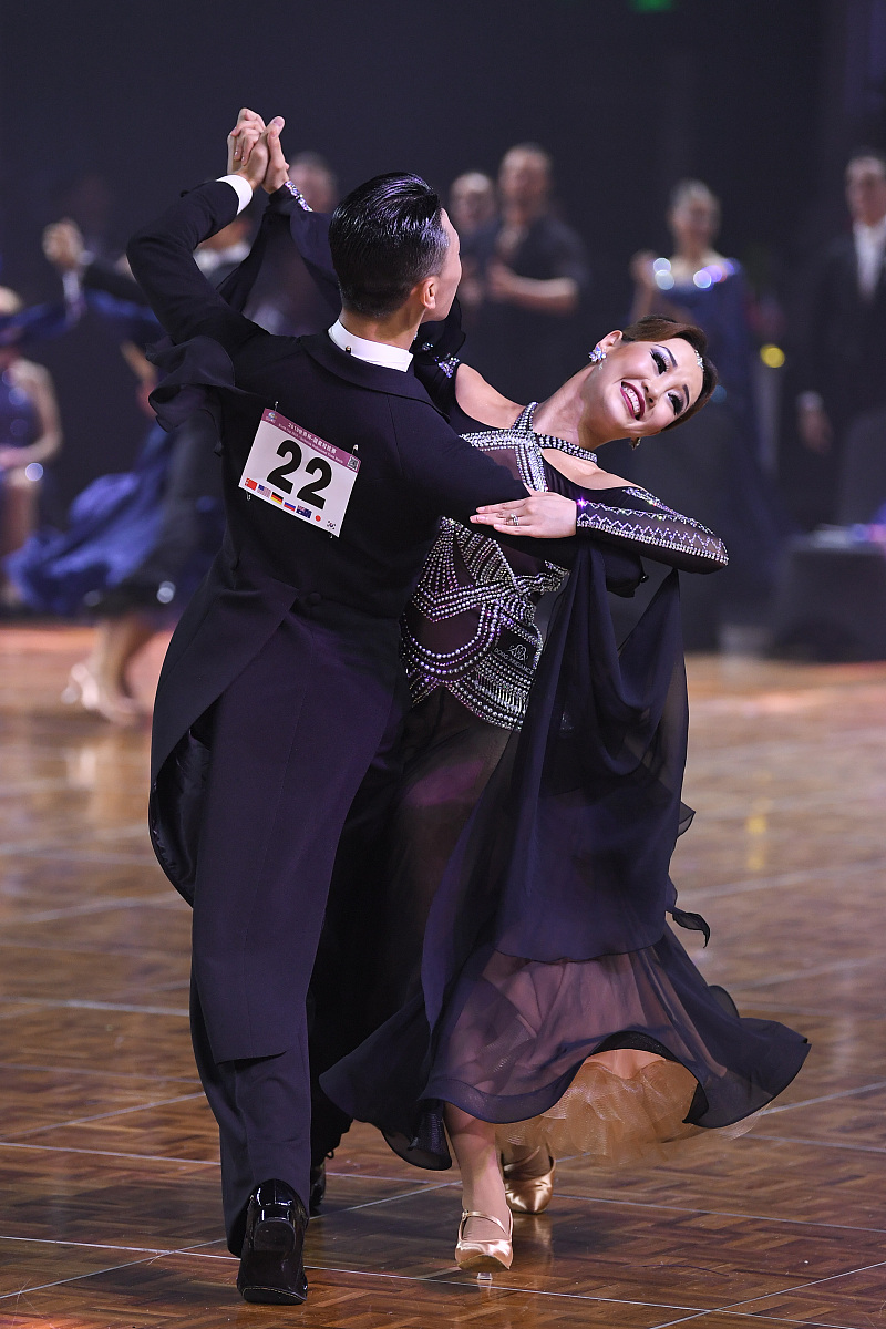 一品脱等于多少升，