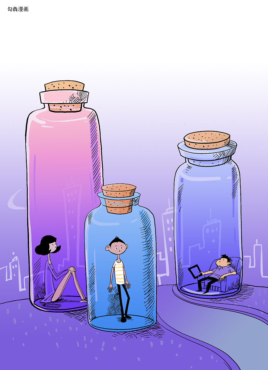 朋友承诺请吃烤全羊没兑现怎么办？