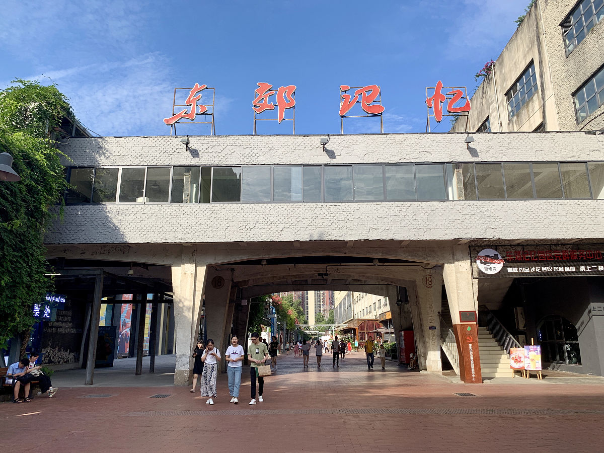 社会文化艺术专业学习哪些课程