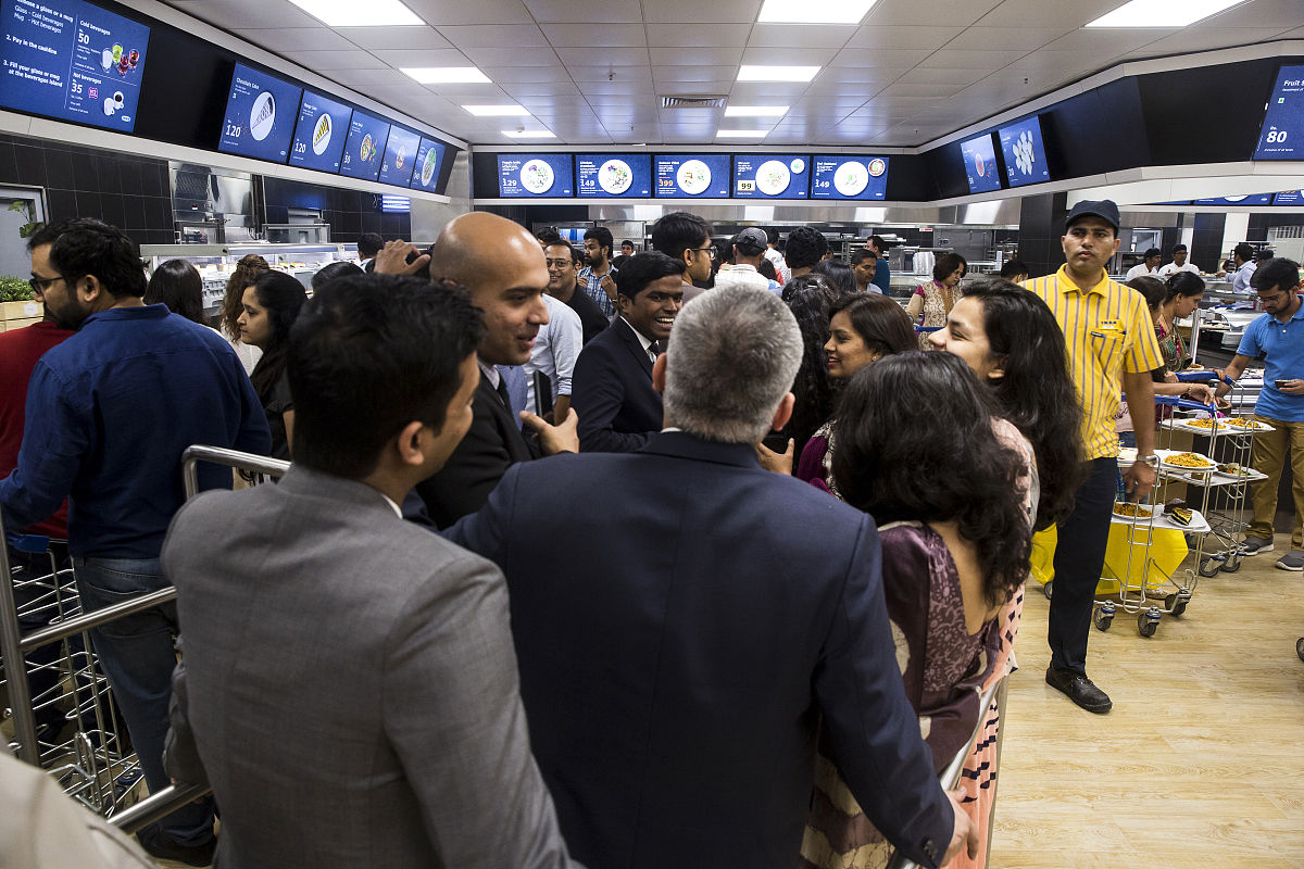 恩施职业技术学院就业好不好？资助补助有哪些师资怎么样？