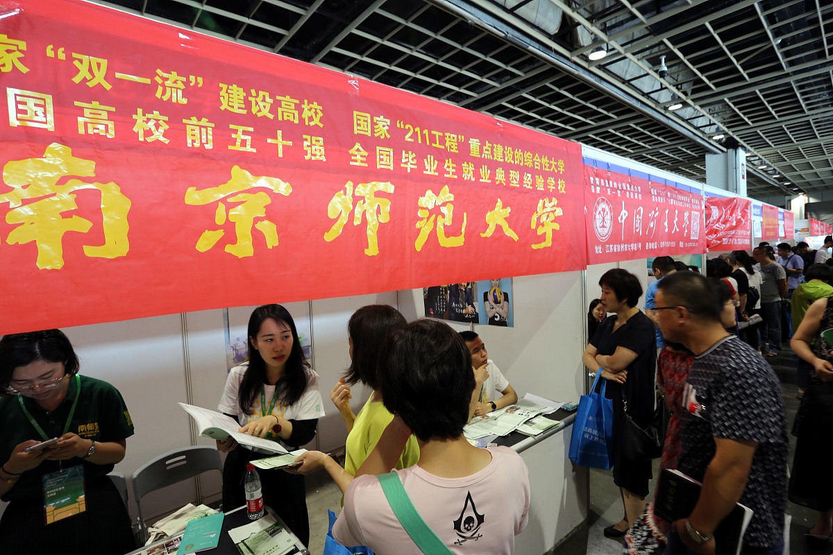 本科批省控分数线是什么意思?