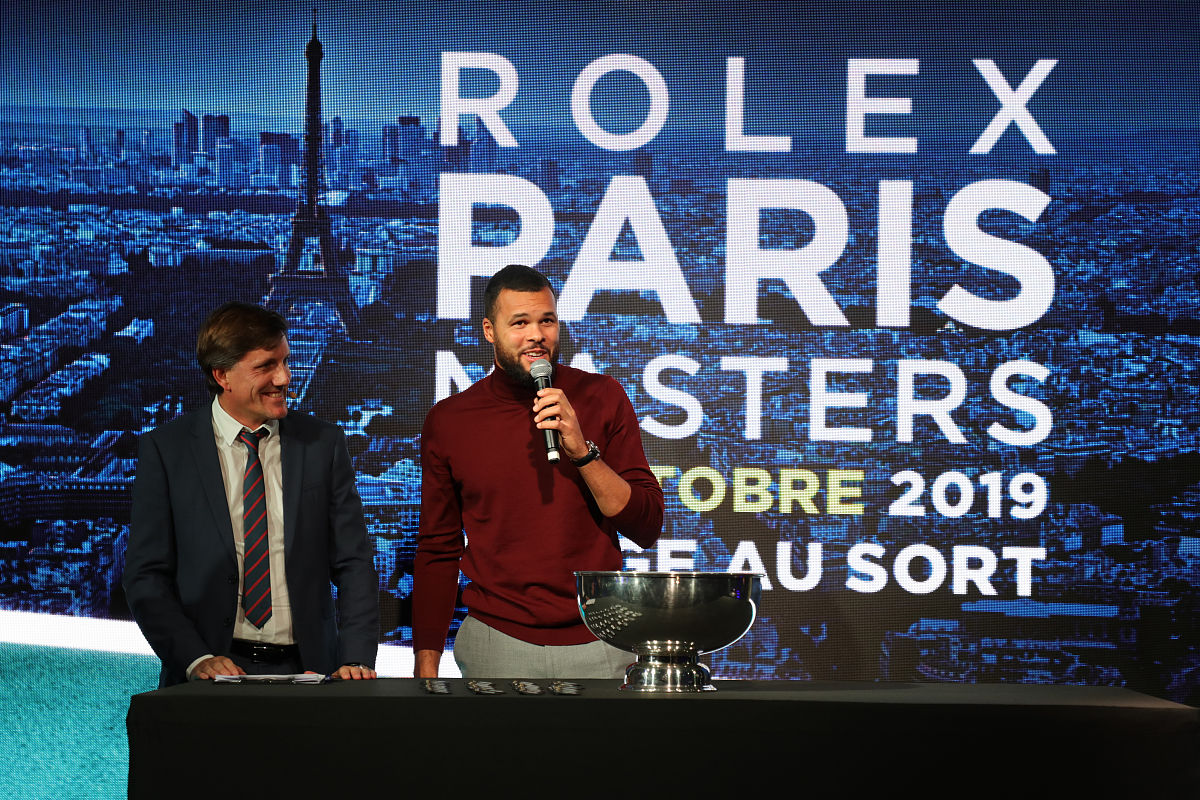 Ken Thompson在AMC图林颁奖大会上提供的最精炼的程序