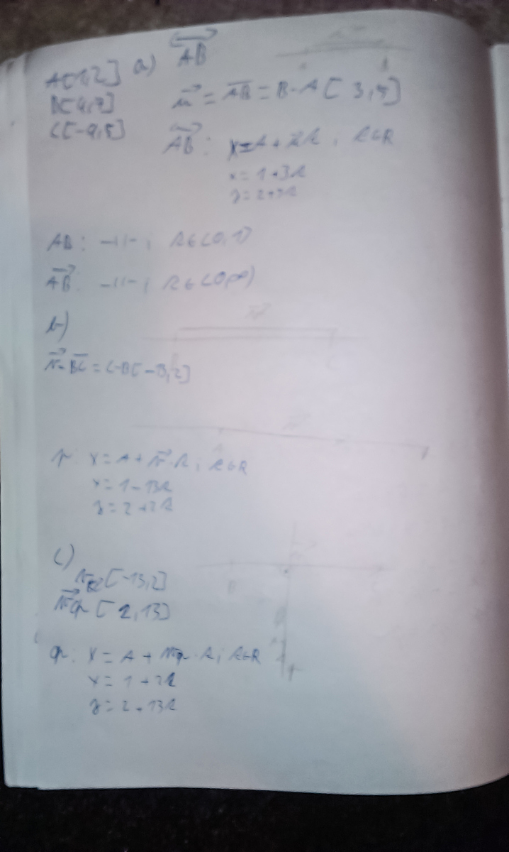 12分之5怎样通分