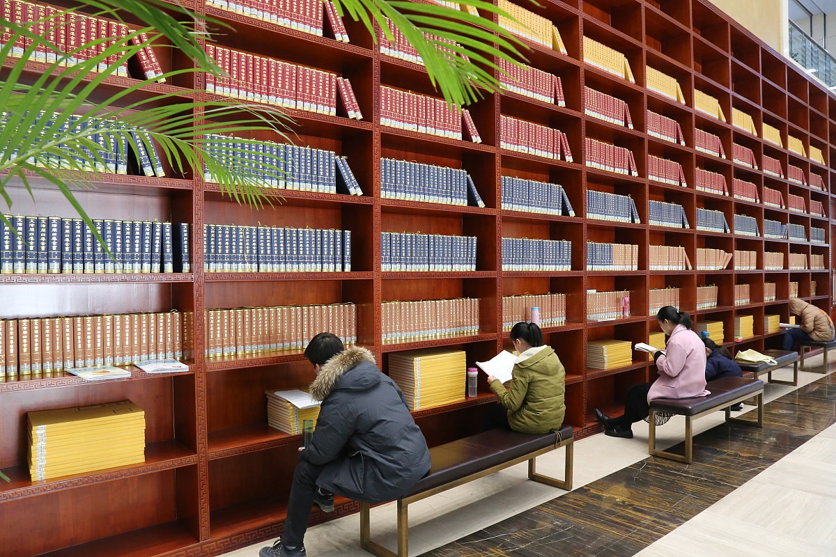 河南财经政法大学中外合作专业转专业指南：条件、流程及注意事项