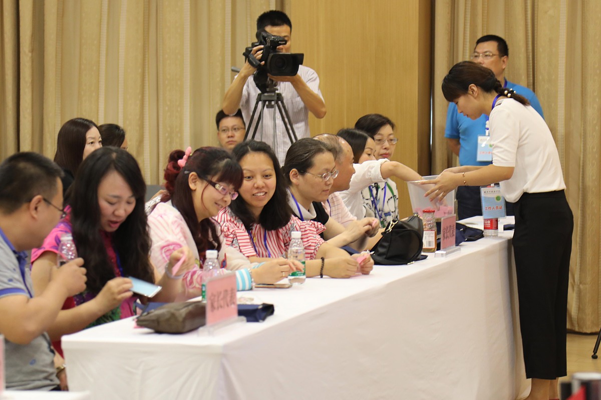 南京上铁路学校需要多少分？录取分数线及标准解读