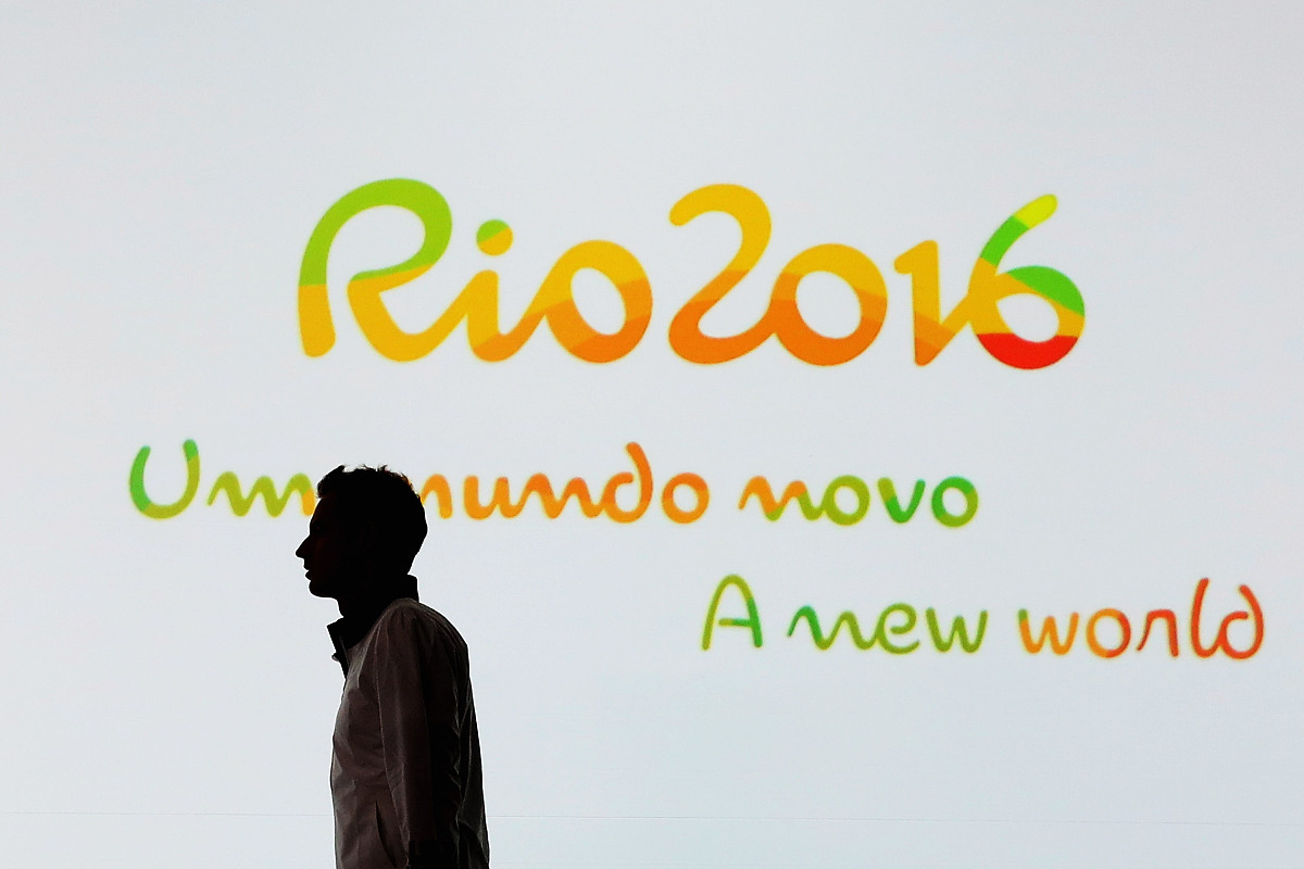 GB 50096-2016标准中酸水解法测定脂肪含量一般用时多久