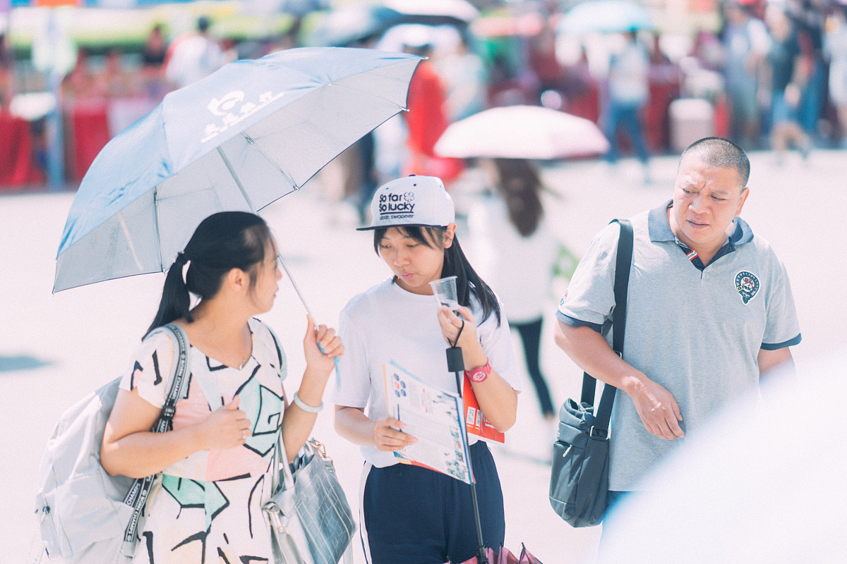 学院迎新流程安排的策划案