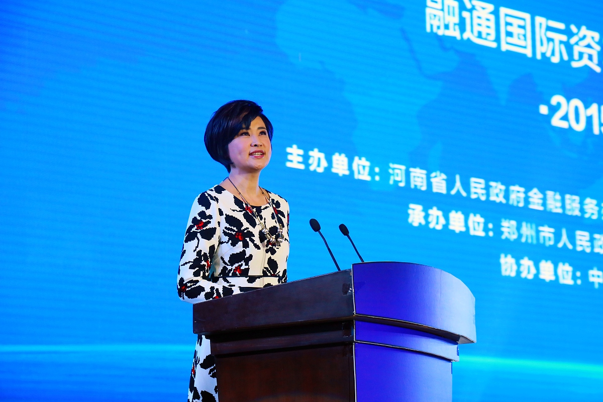 甘肃农业大学金融学专业怎么样