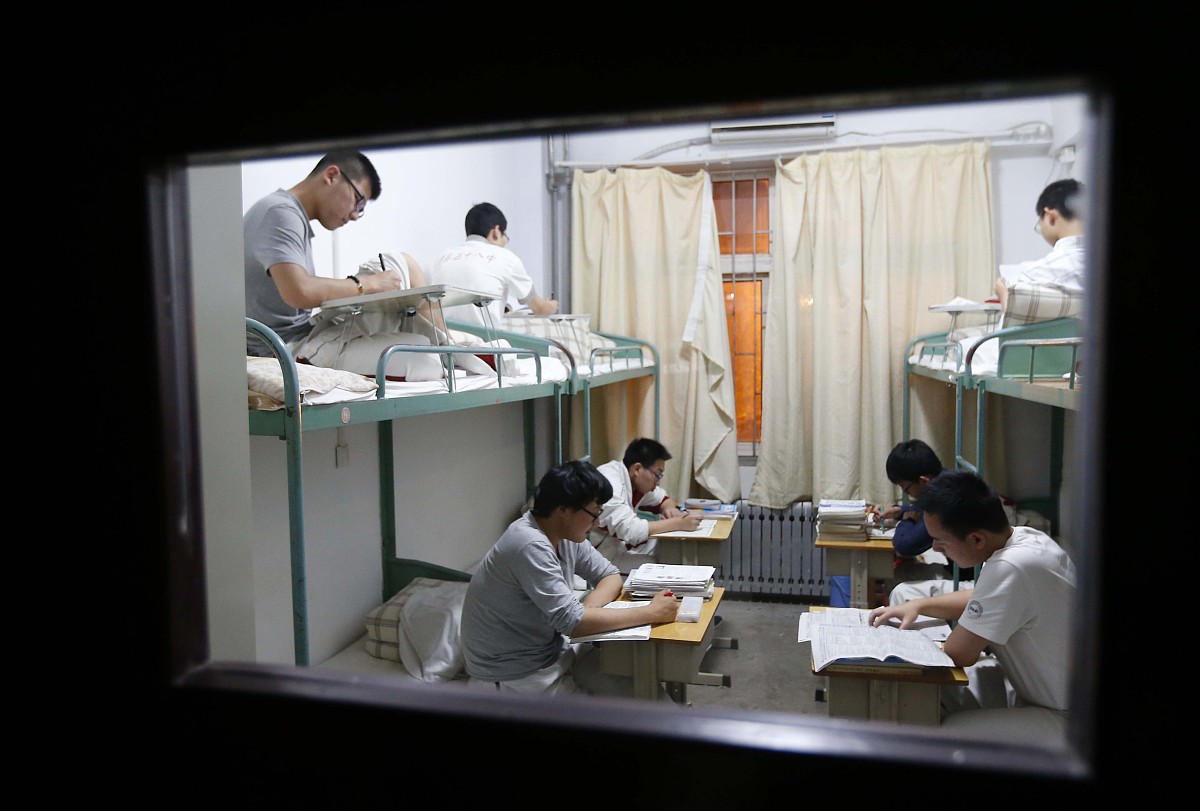 陕西机电职业技术学院动漫制作技术专业怎么样？五年制高职值得选吗？