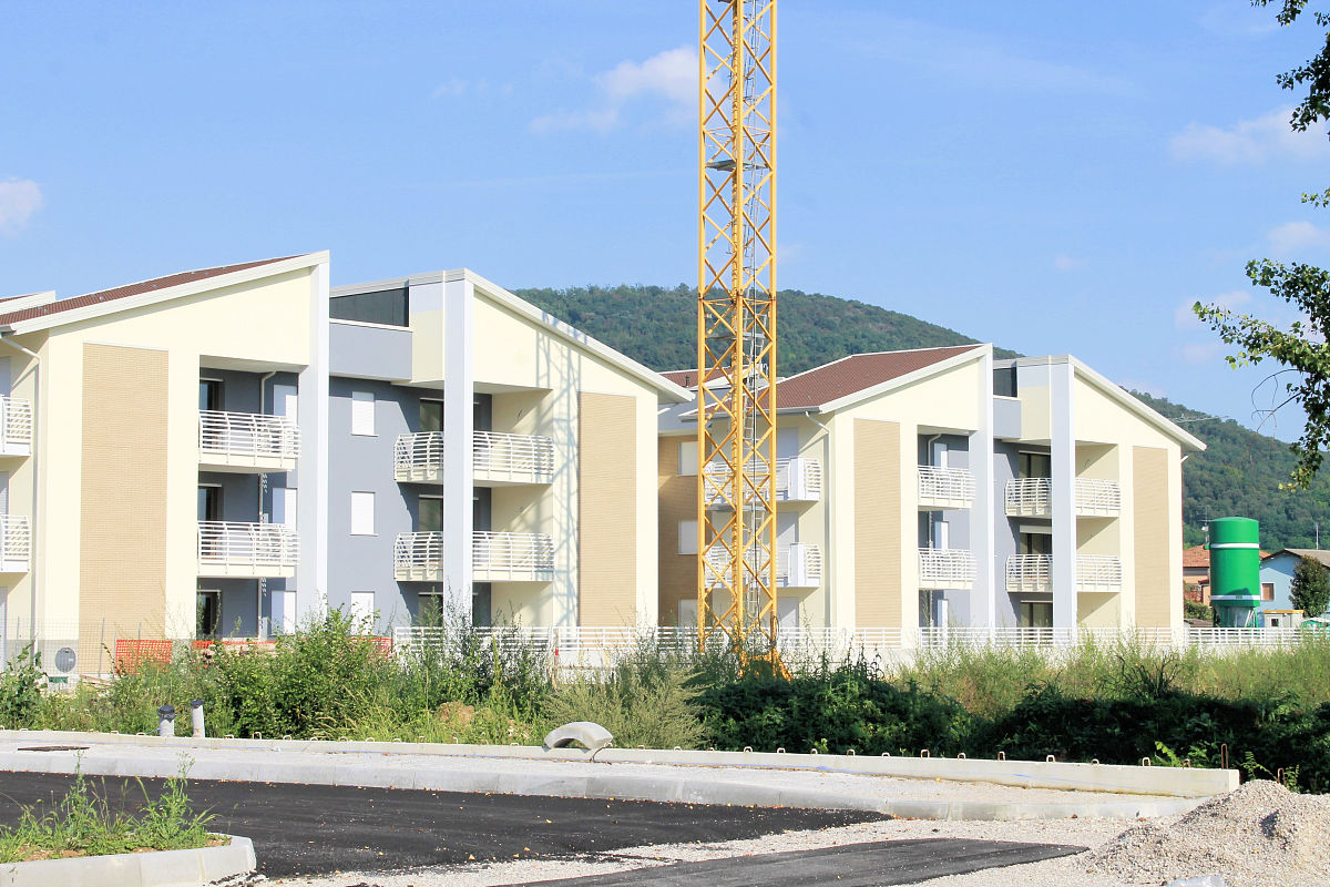 四川省达州市水电学校招生专业