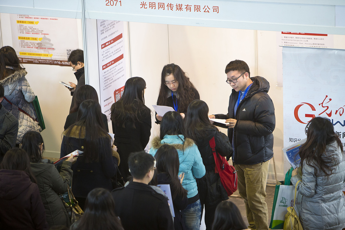 跨境电商HR实习报告：招聘、培训和员工关系管理实践