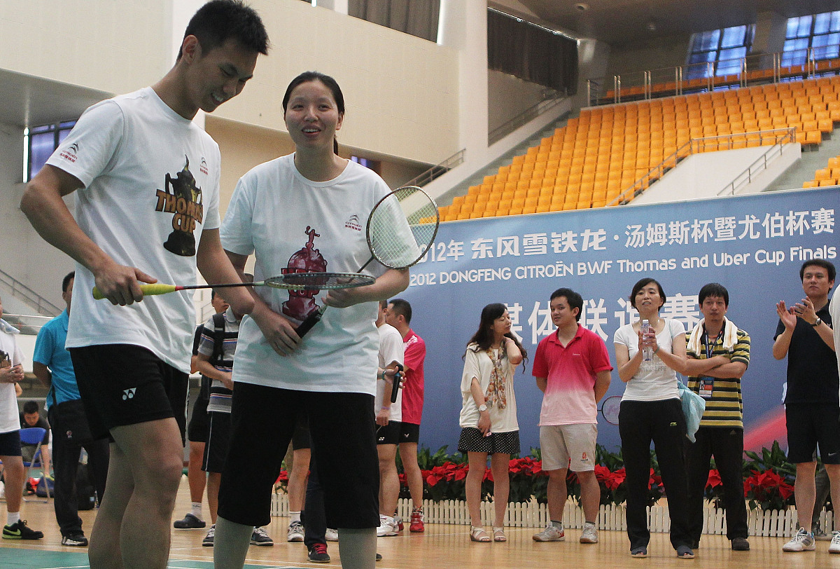 广西体育运动学校摔跤专业前景好不好