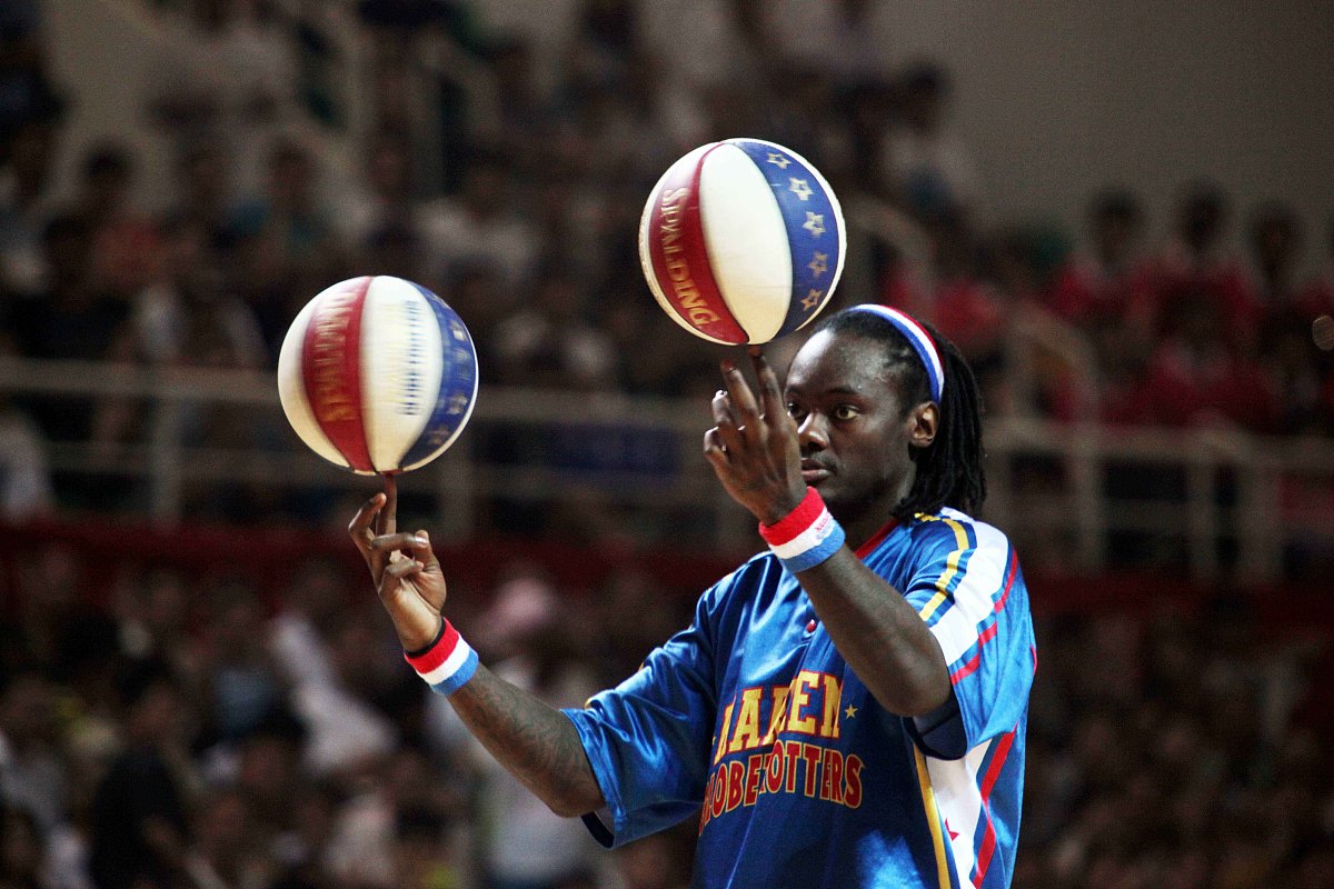 许昌职业技术学院会计电算化专业怎么样