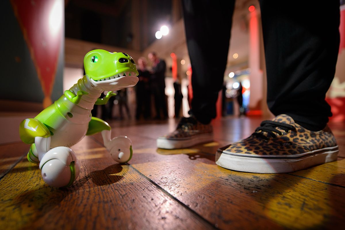 河北中专学校热门专业推荐：就业前景好，技能实用