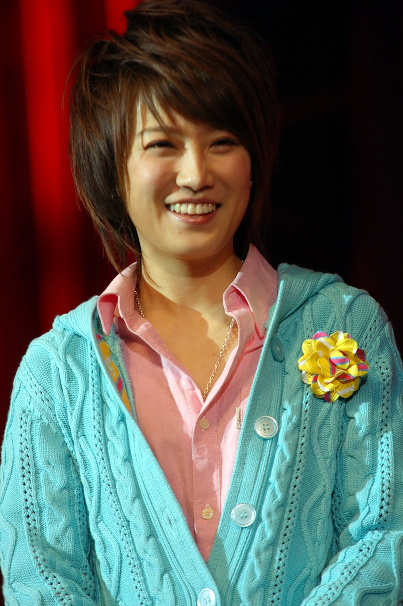 2007年 11月 14日 , 北京 , 大型 古装 搞笑 音乐剧 《 奉旨 越狱 》 