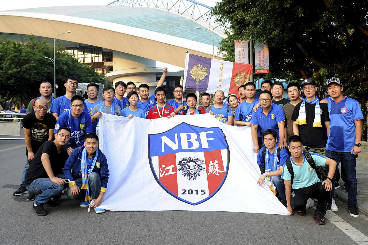 重庆就业最好的卫校是哪个？