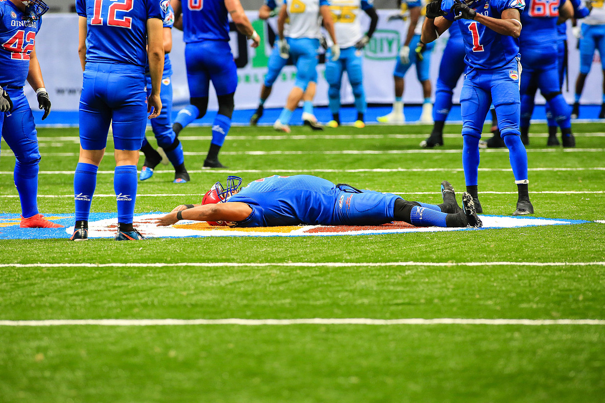 广东交通职业技术学院(中专部)2023年专业选择：交通运输、汽车、机械等