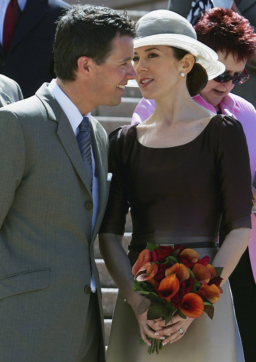 1+1什么情况下等于2