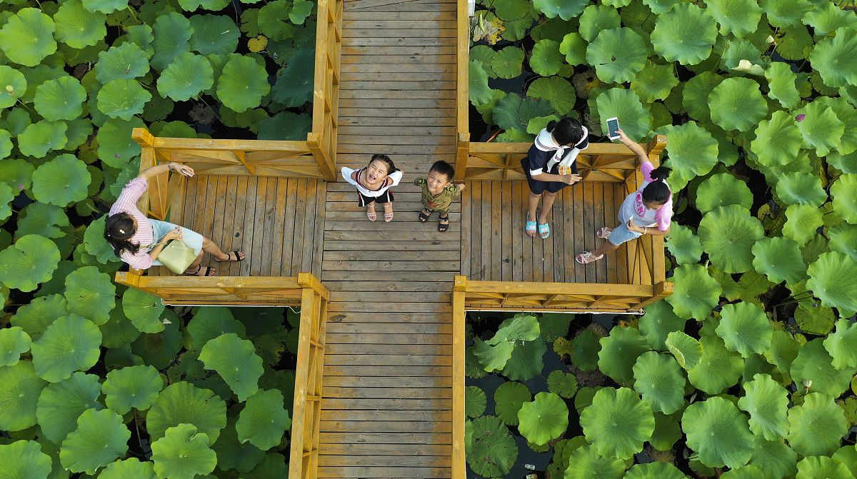 闽西职业技术学院动漫制作技术专业如何好学吗