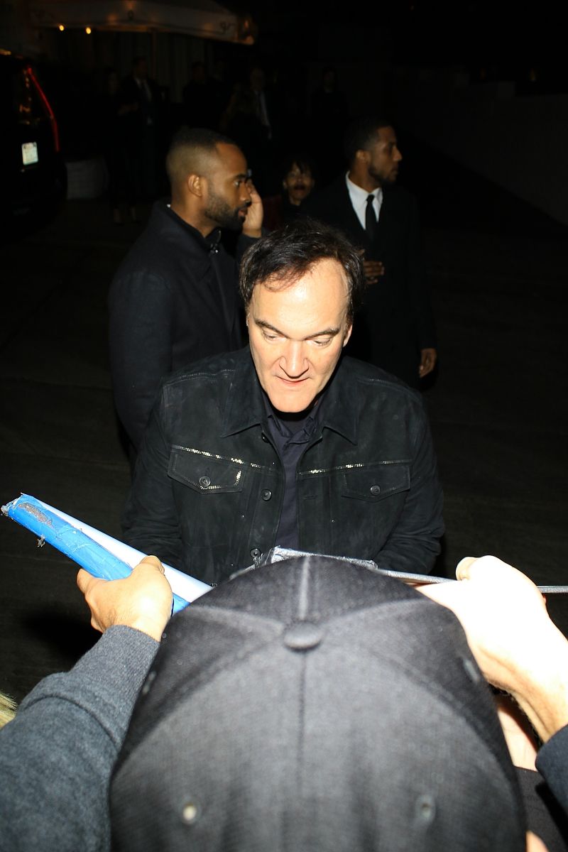 泸州天星影视艺术学校影视编导专业未来发展前景光明