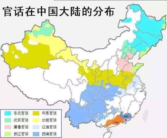 四川重庆人口_四川重庆地图(2)