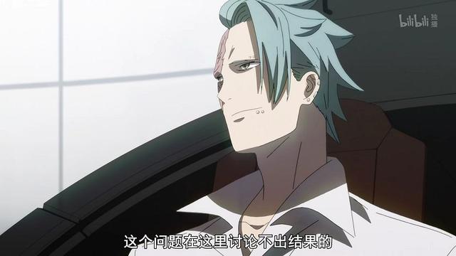 如何评价异度入侵，梦中梦，已经出现二重井，会不会有三重井四重井？