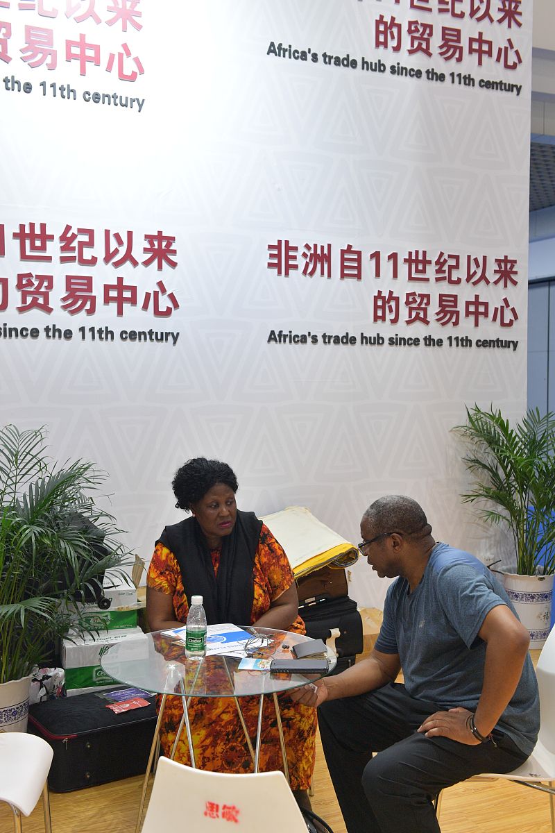 内蒙古经贸学校招生简章2019