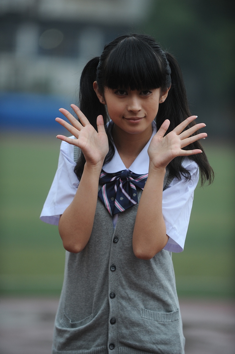 湛江市智洋艺术外语职业技术学校2023年招生简章 - 报考指南