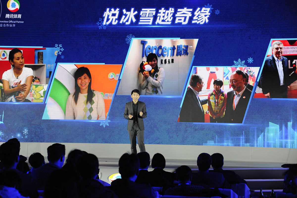 2023年甘肃幼师学校学制：四年制，深度解读未来变化