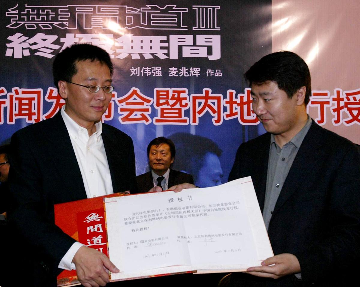 致敬恩师何西淼教授：感谢您的悉心指导和栽培