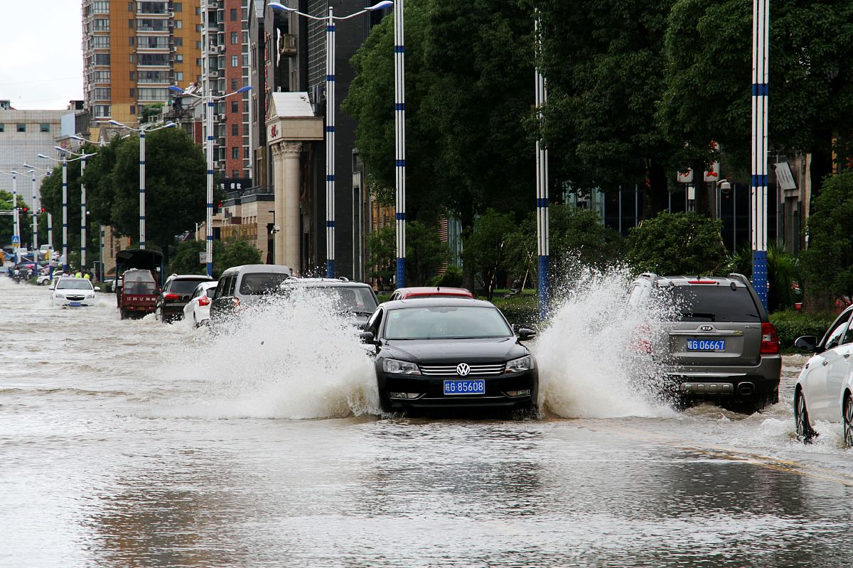 铜陵市《机关作风效能建设七项制度》