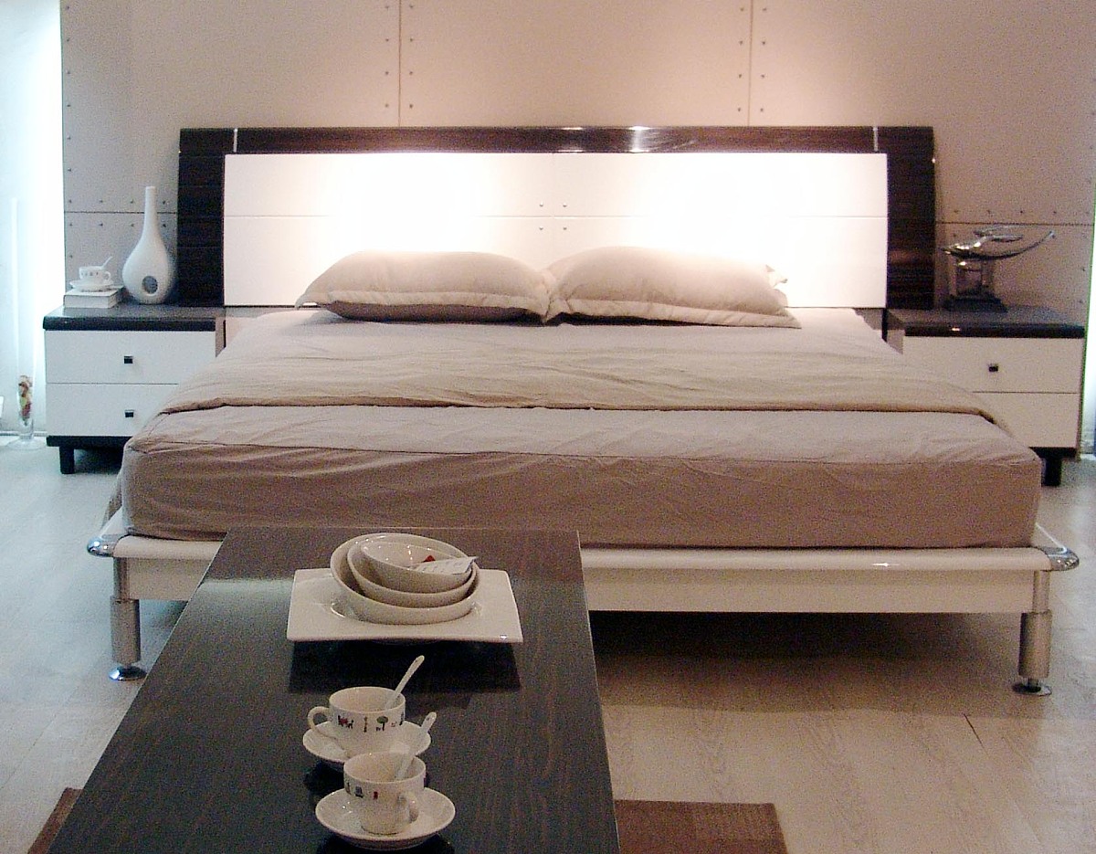 15米5英尺床是多大