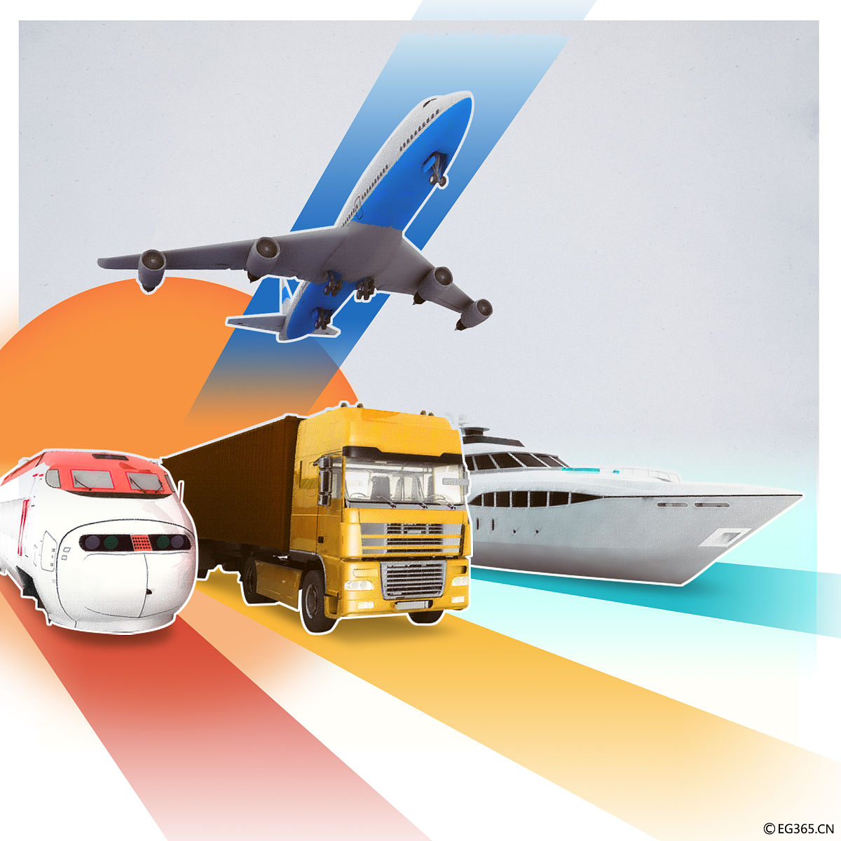 房地产项目经理所需的大学课程